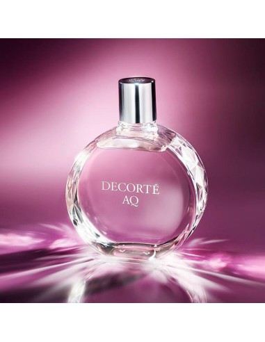AQ Treatment Body Oil