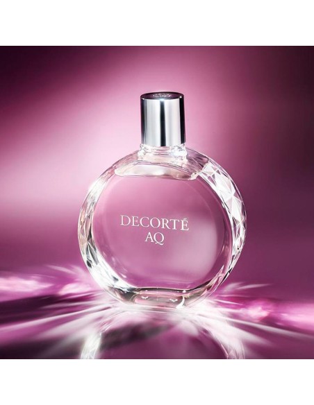 AQ Treatment Body Oil