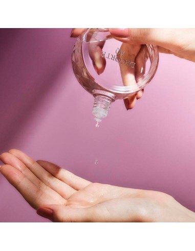 AQ Treatment Body Oil