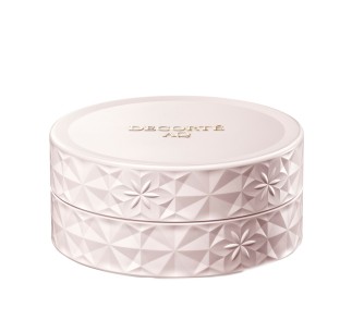 AQ Body Cream