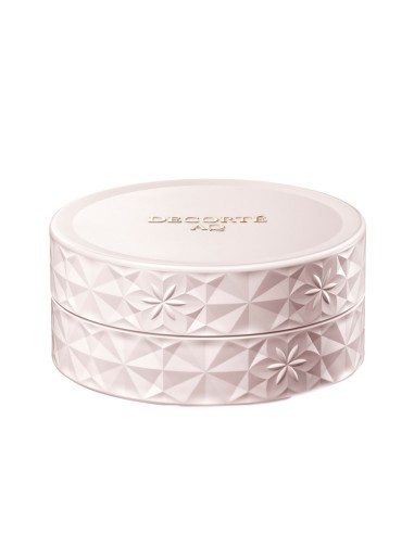 AQ Body Cream