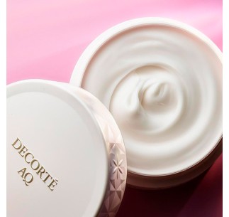 AQ Body Cream 2