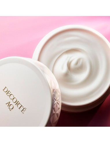 AQ Body Cream