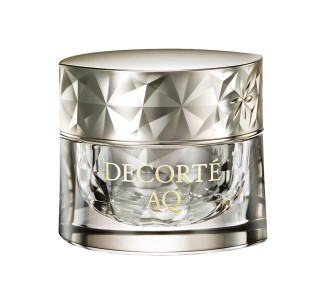 AQ Absolute Cream X