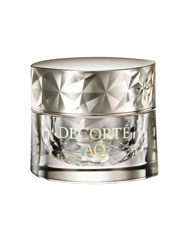 AQ Absolute Cream X