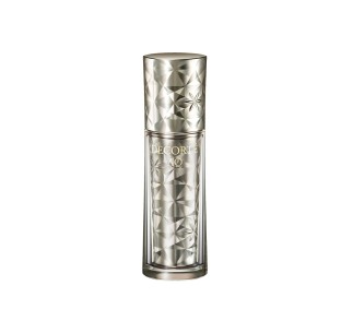 AQ Absolute Serum