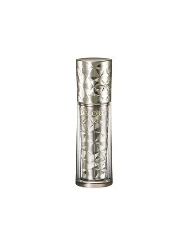 AQ Absolute Serum
