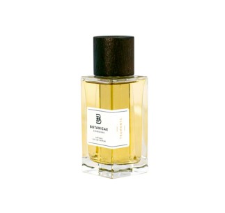 Tramonte