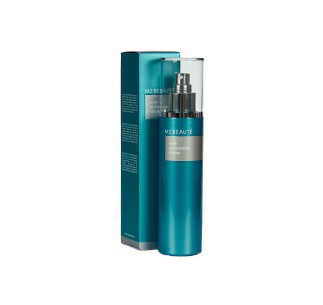 Hair Activating Serum 2