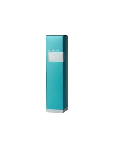 Hair Activating Serum