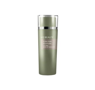 Oil-Free Eye Make-Up Remover