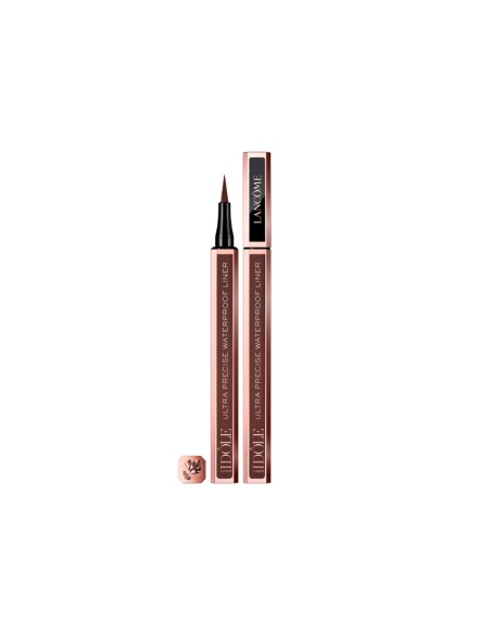 Lash Liner Idôle