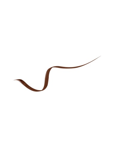 Lash Liner Idôle