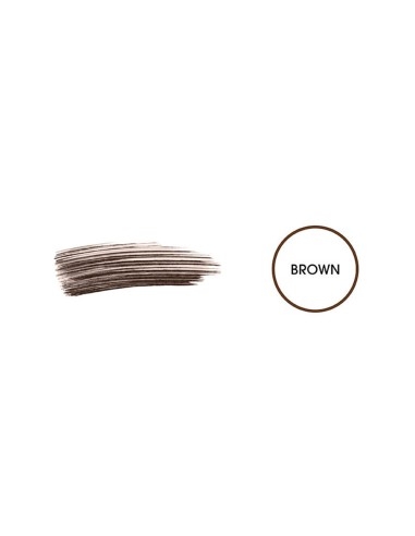 Eyebrow Enhancer Color & Care