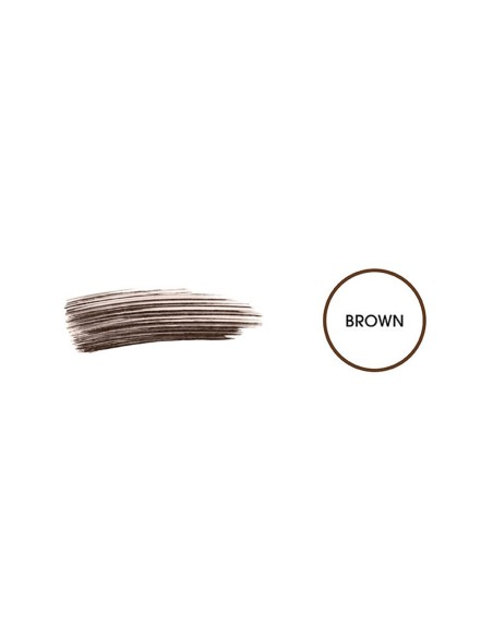 Eyebrow Enhancer Color & Care