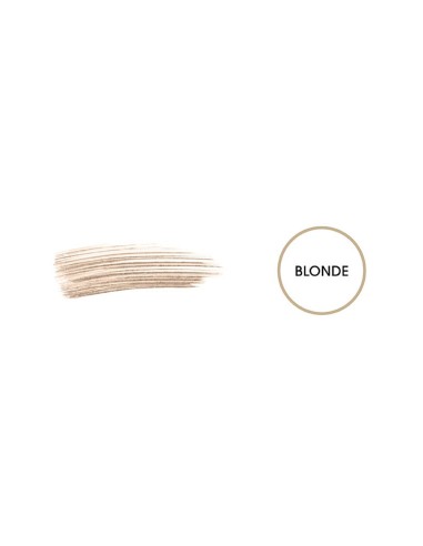 Eyebrow Enhancer Color & Care