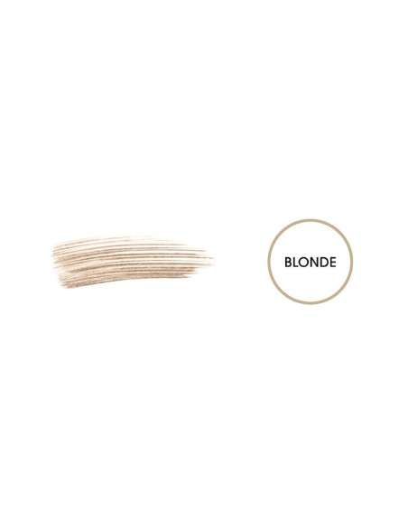 Eyebrow Enhancer Color & Care