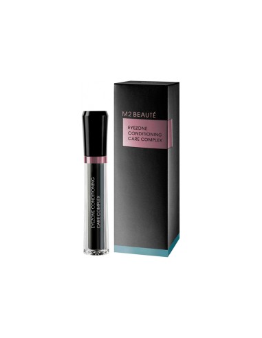 Eyezone Conditioning Care Complex