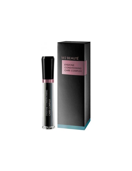Eyezone Conditioning Care Complex