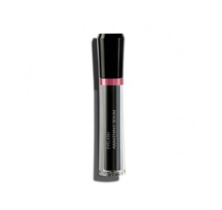 Eyelash Awakening Serum