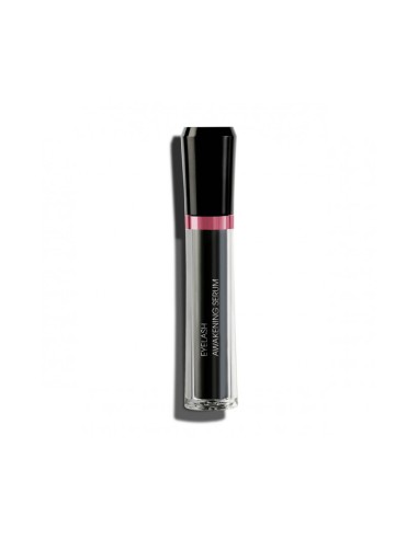 Eyelash Awakening Serum