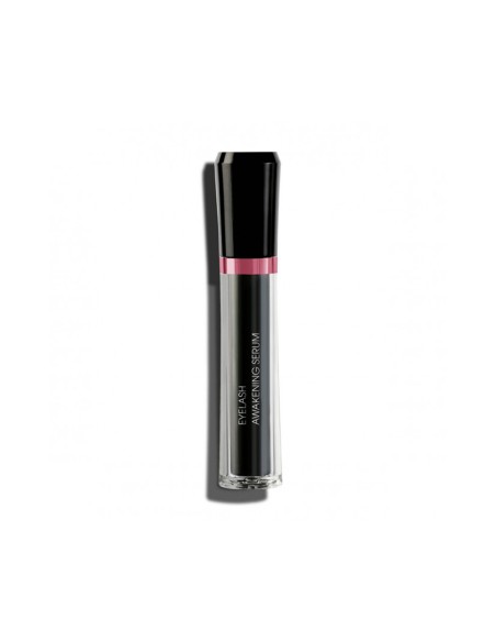 Eyelash Awakening Serum