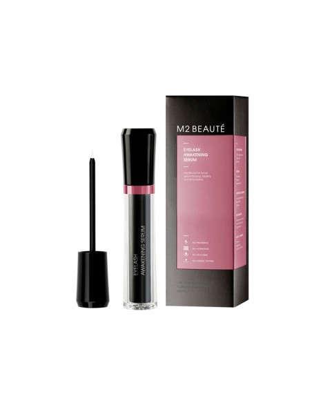 Eyelash Awakening Serum