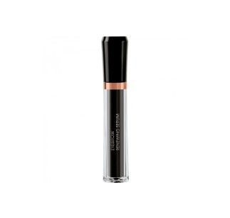 Eyebrow Renewing Serum