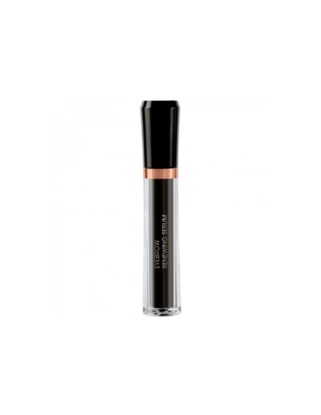 Eyebrow Renewing Serum