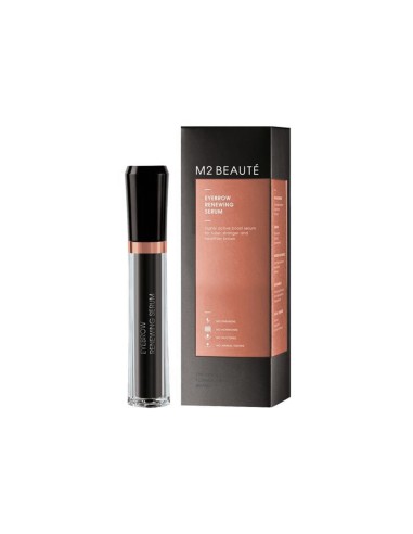 Eyebrow Renewing Serum