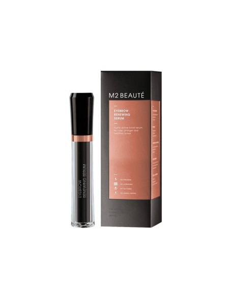 Eyebrow Renewing Serum