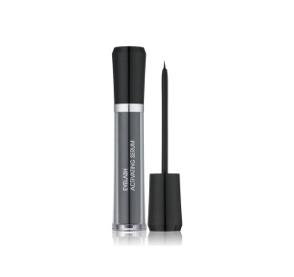 🔥Eyelash Activating Serum