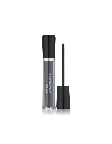 🔥Eyelash Activating Serum