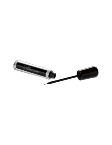 🔥Eyelash Activating Serum