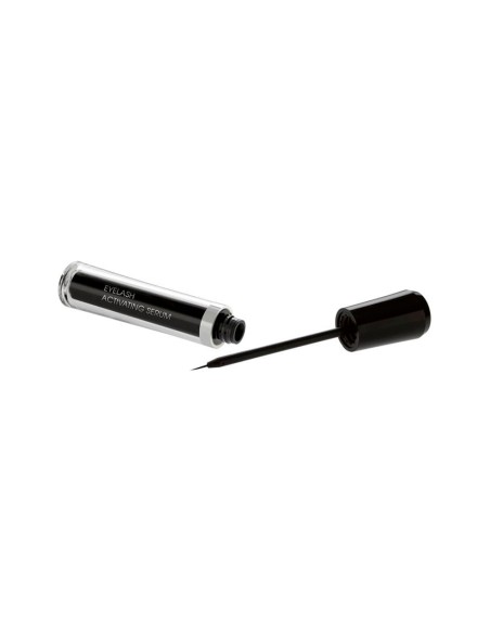 🔥Eyelash Activating Serum