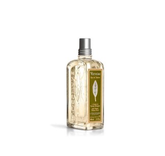 Verbena EDT