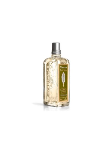Verbena EDT