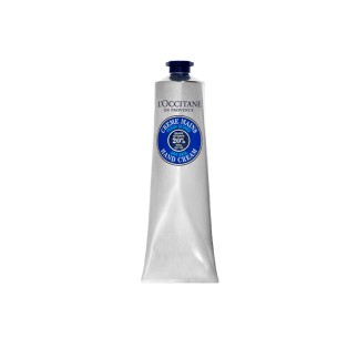 Crema De Manos Karité
