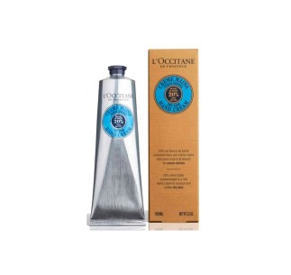 Crema De Manos Karité 2
