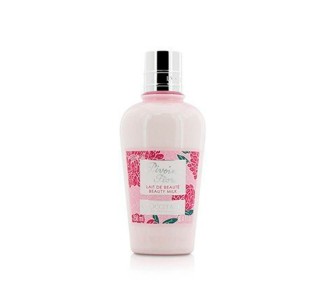 Pivoine Flora Beauty Milk
