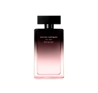 Narciso Rodriguez For Her...