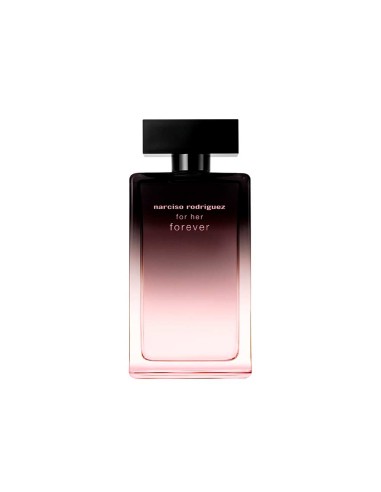 Narciso Rodriguez For Her Forever