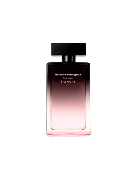 Narciso Rodriguez For Her Forever