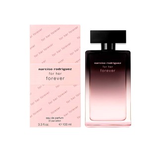 Narciso Rodriguez For Her... 2