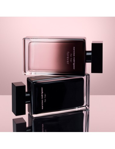 Narciso Rodriguez For Her Forever