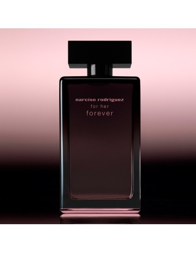 Narciso Rodriguez For Her Forever