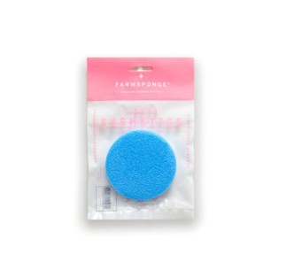 Esponja Aqua Cosmetic