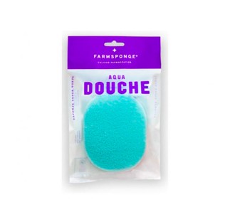 Esponja Aqua Douche