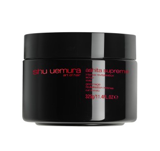Intense Revitalisation Scrub