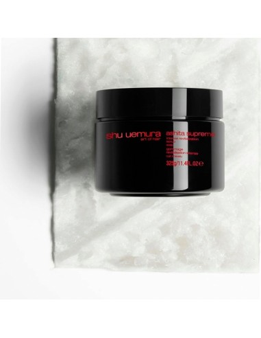 Intense Revitalisation Scrub